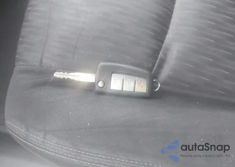 2018 Nissan Rogue S z USA, uszkodzony, nr VIN JN8AT2MT5JW459054